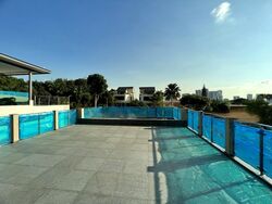 Sunset Heights (D21), Detached #436452711